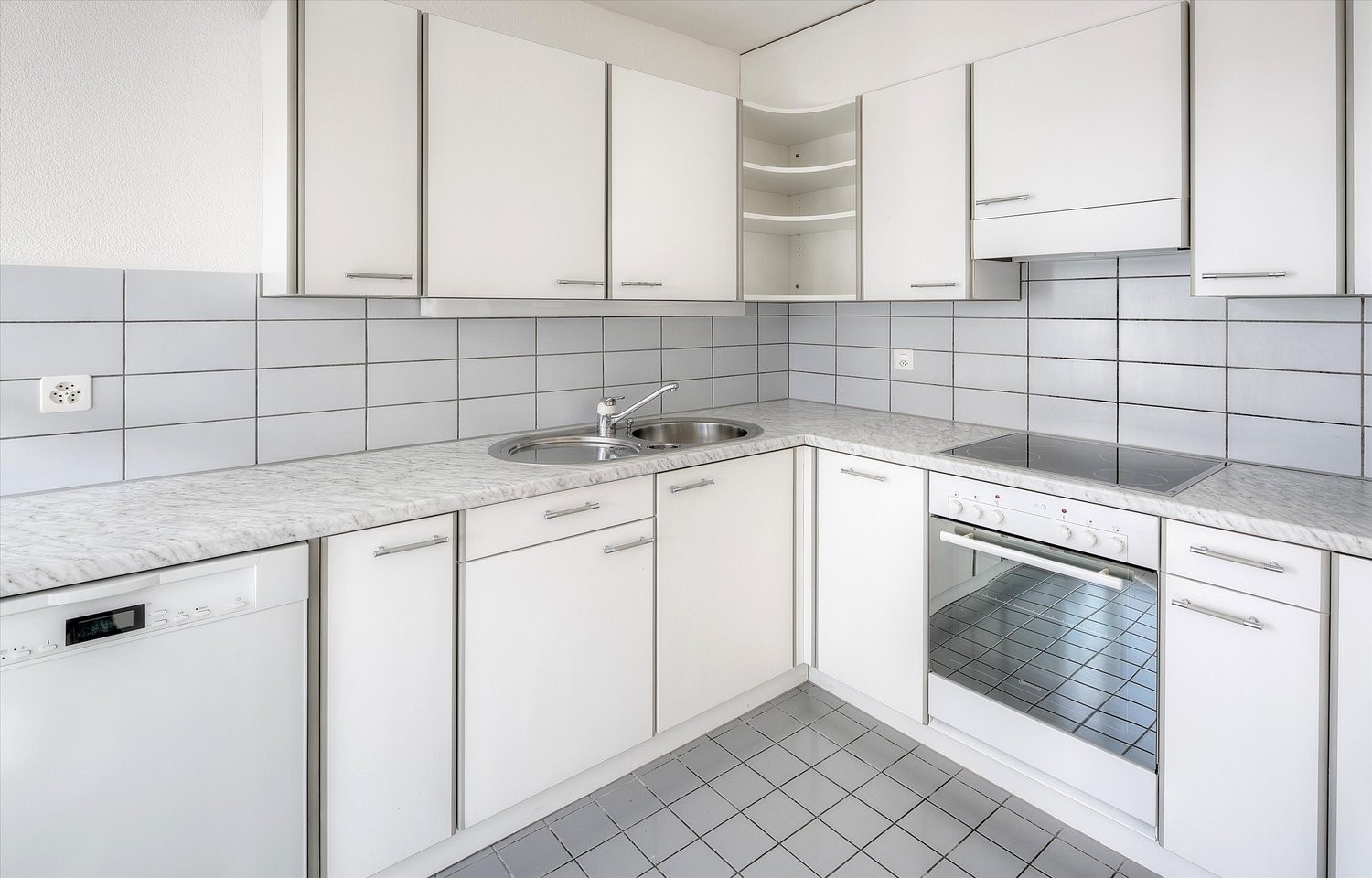 Appartamento di 4 ½ locali, foto 5 di 7