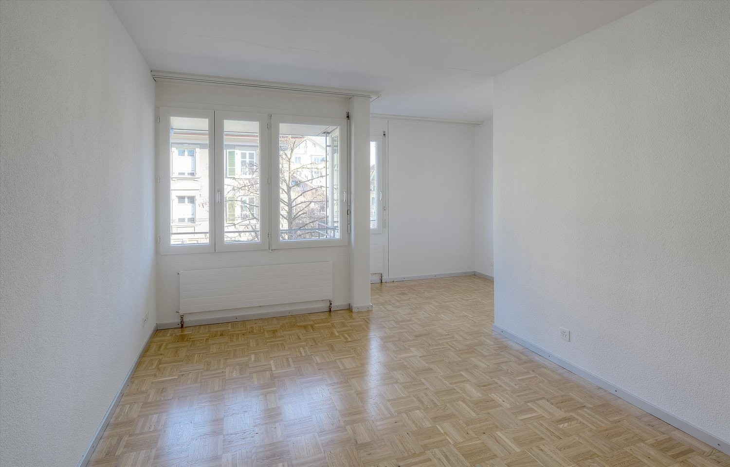Appartamento di 4 ½ locali, foto 7 di 7