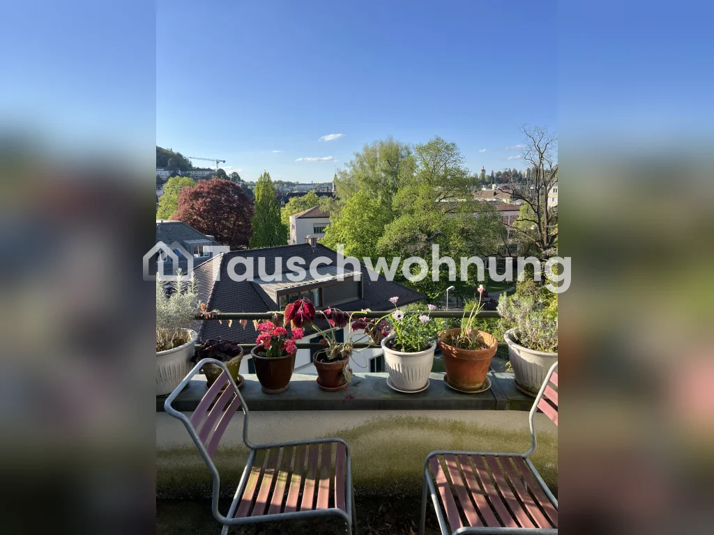 Appartamento di 2 ½ locali, foto 2 di 3