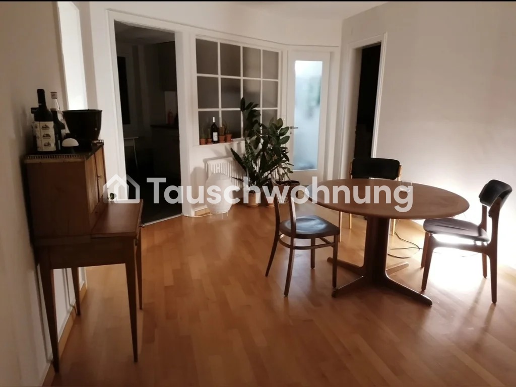 Appartamento di 2 ½ locali, foto 1 di 3