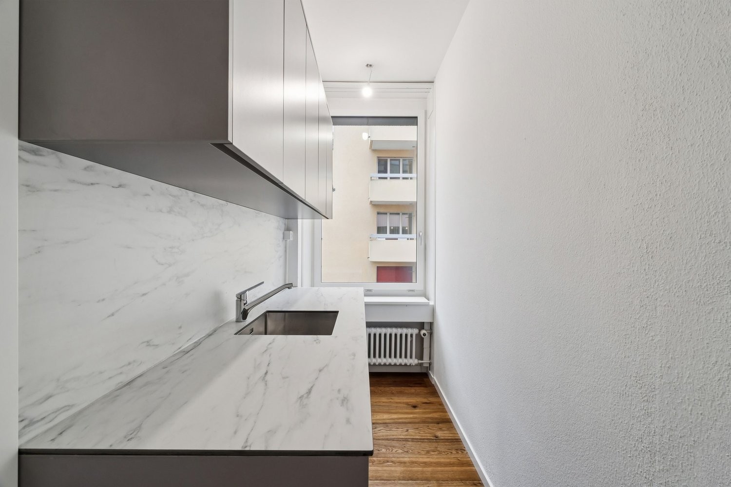 ufficio di 93m²
