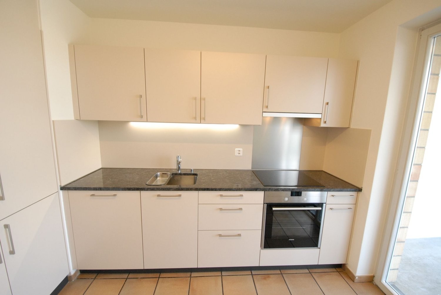 Appartamento di 3 ½ locali, foto 5 di 9