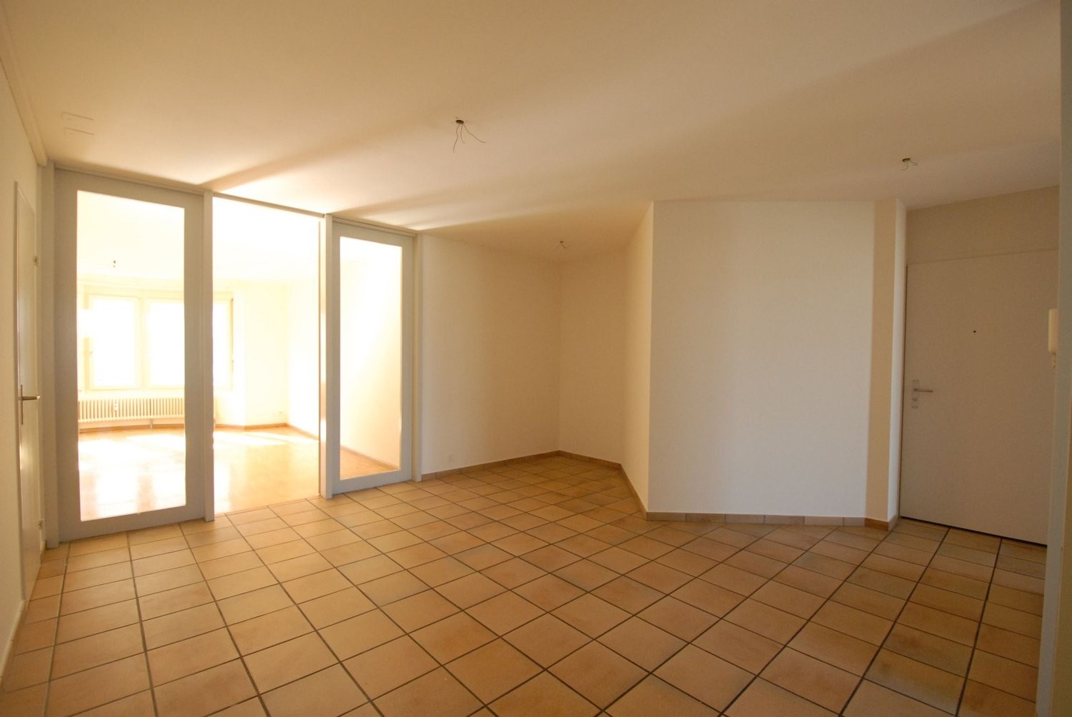Appartamento di 3 ½ locali, foto 8 di 9