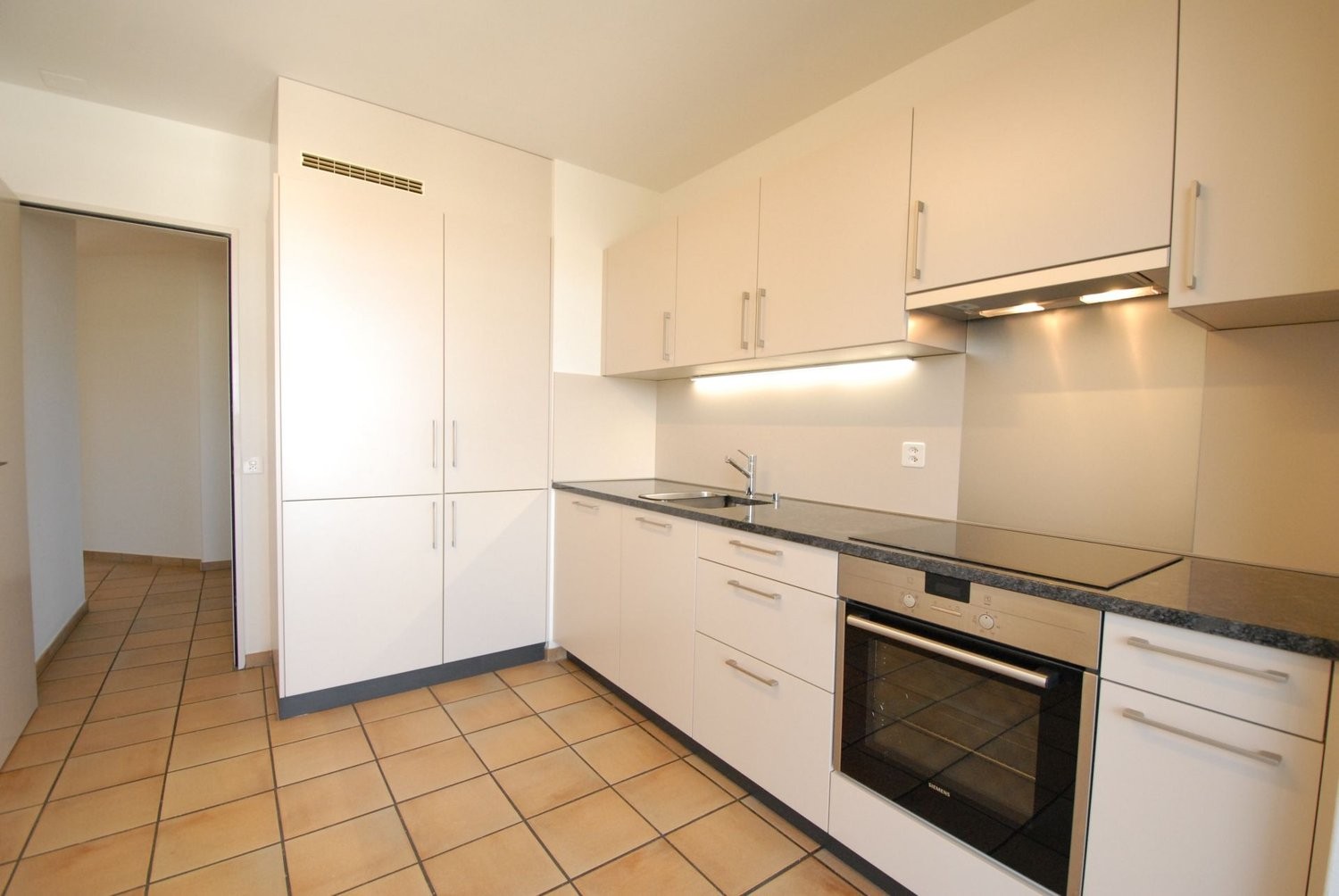 Appartamento di 3 ½ locali, foto 4 di 9