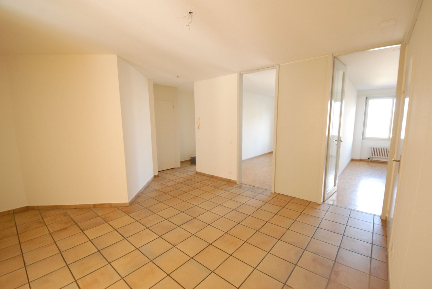 Appartamento di 3 ½ locali, foto 3 di 9