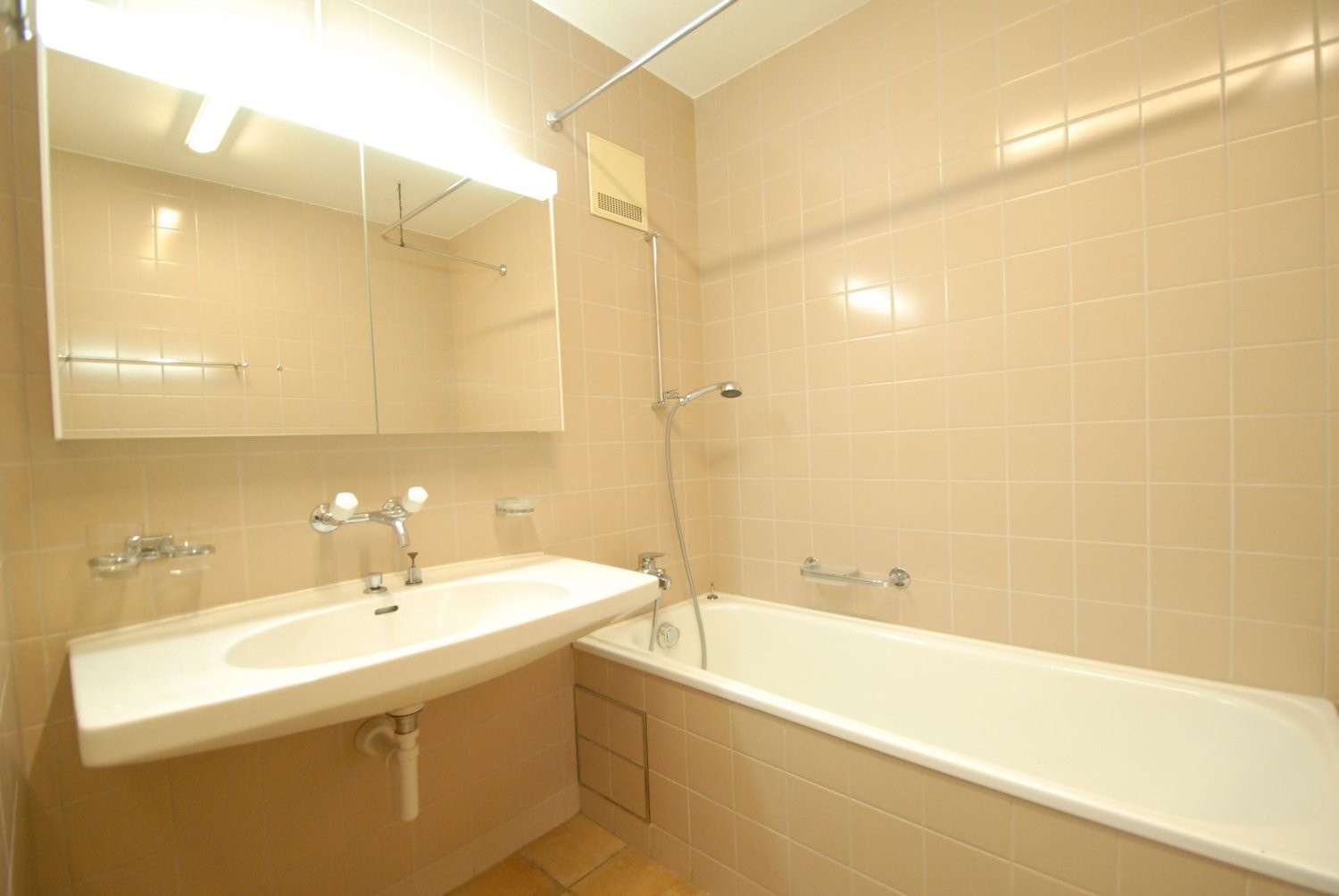 Appartamento di 3 ½ locali, foto 9 di 9