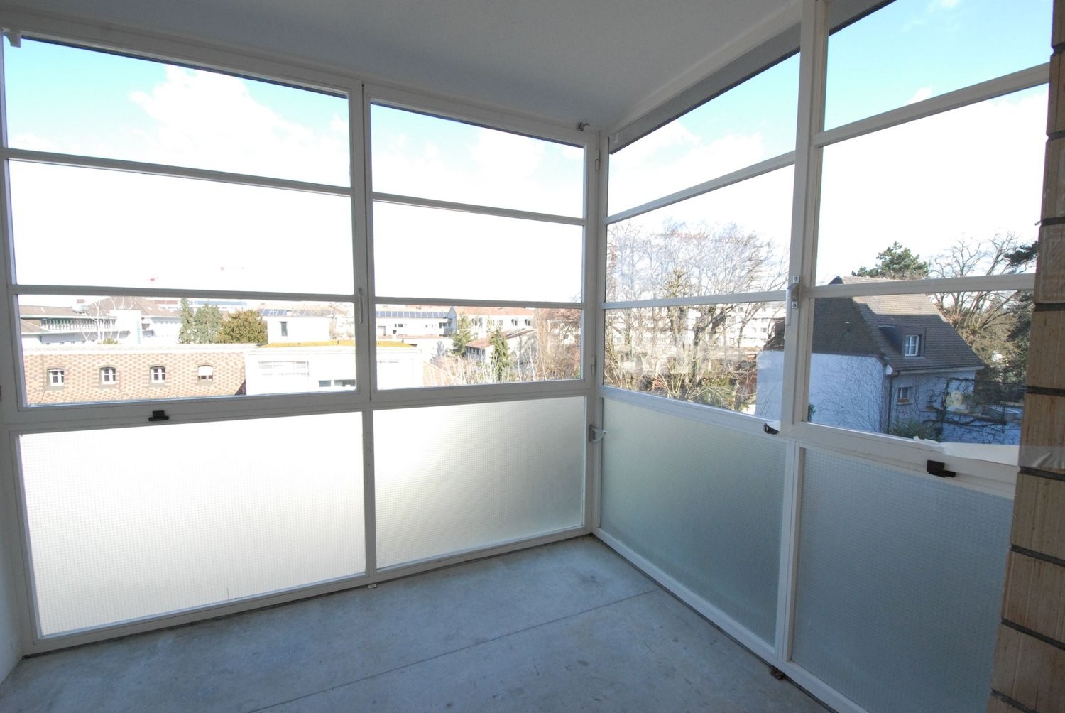 Appartamento di 3 ½ locali, foto 7 di 9