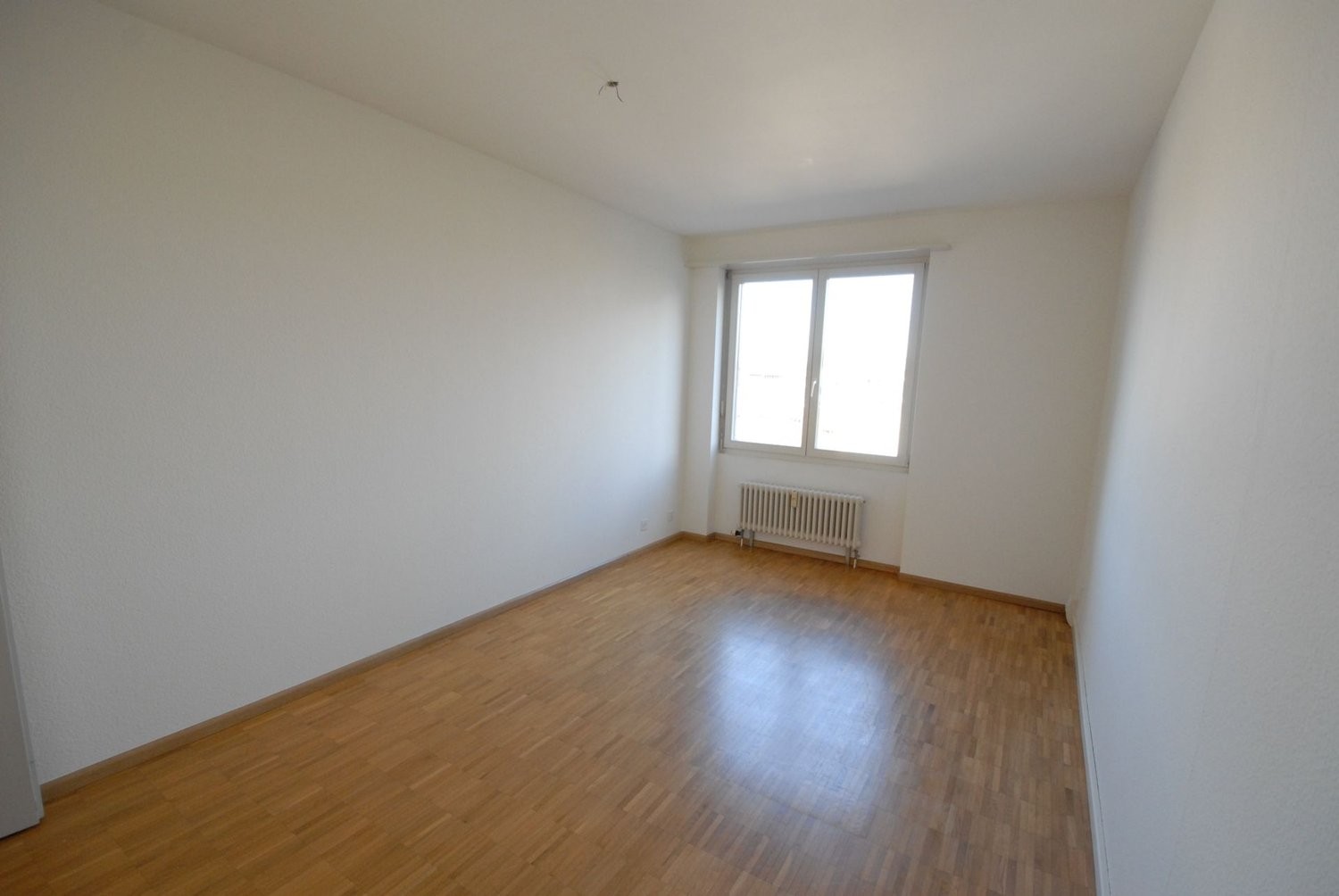 Appartamento di 3 ½ locali, foto 6 di 9