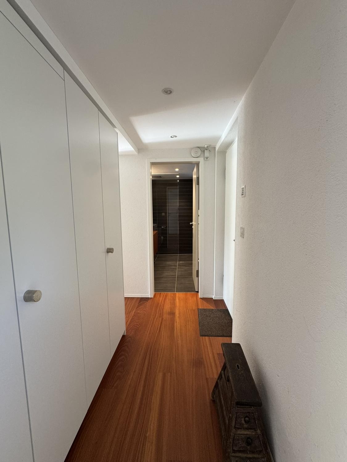 appartamento di 2 locali, foto 10 di 10