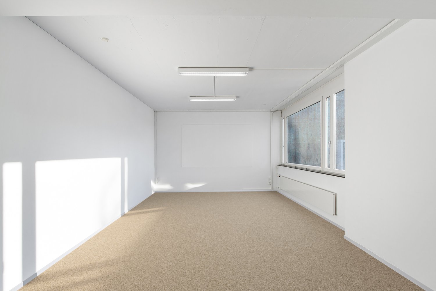 462m² office, foto 7 di 10