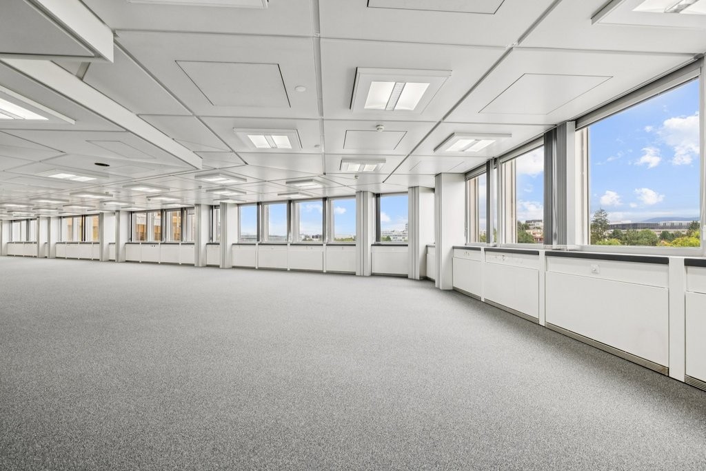 ufficio di 730m², foto 5 di 10