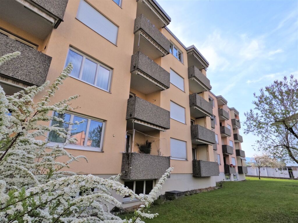 appartamento di 2 locali, foto 6 di 6