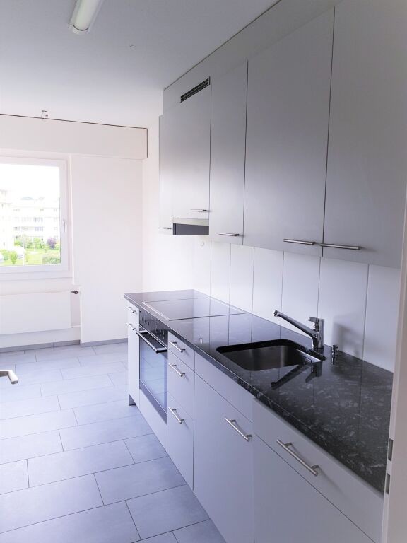 appartamento di 2 locali, foto 2 di 6