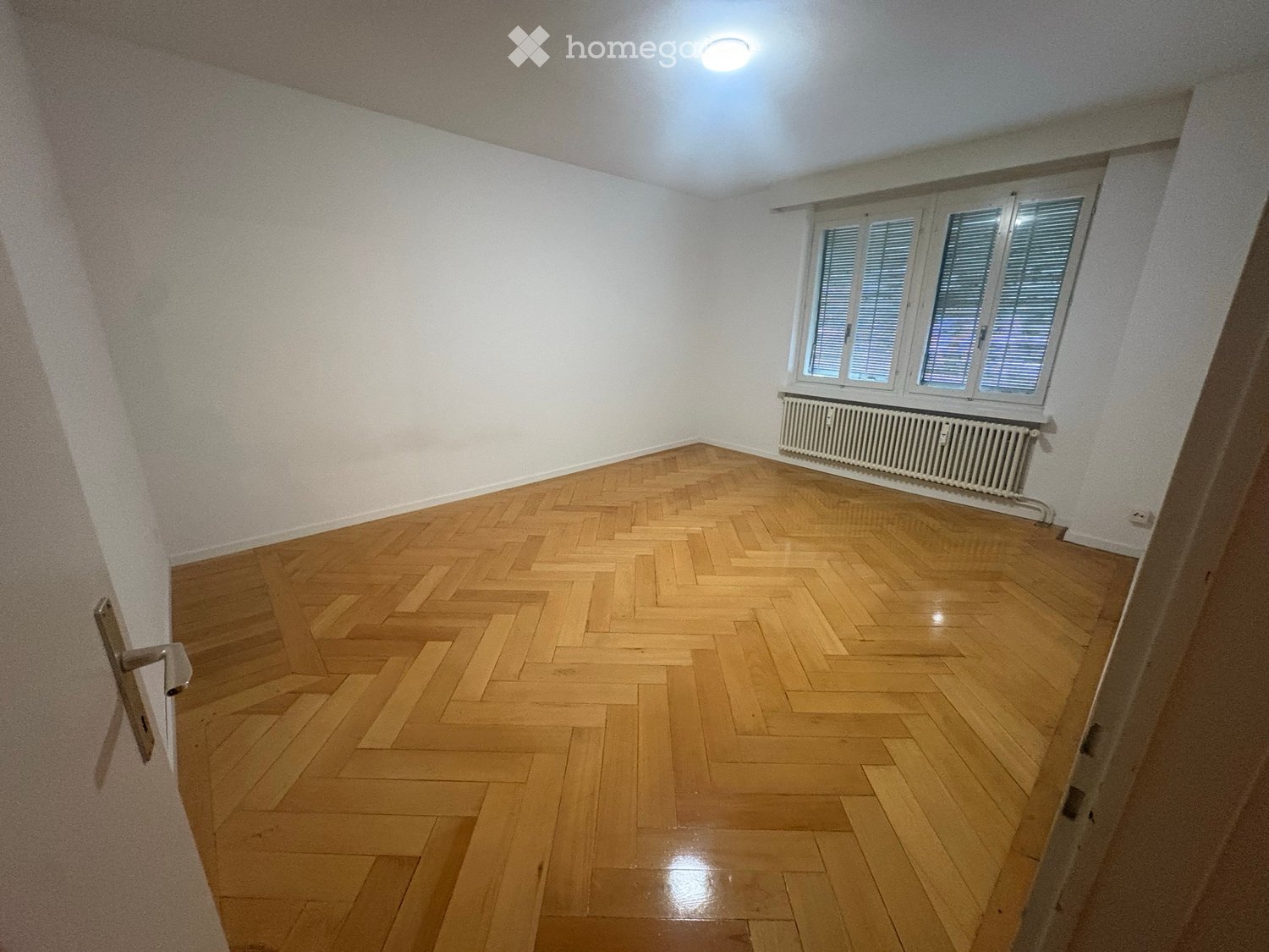 appartamento di 3 locali, foto 5 di 5