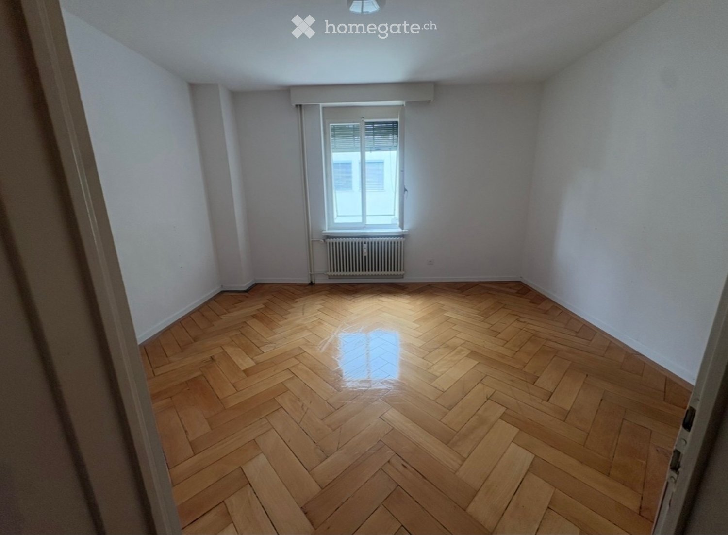 appartamento di 3 locali, foto 1 di 5