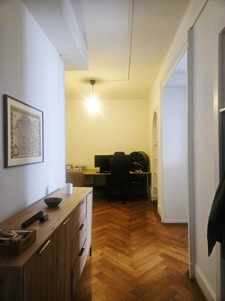 2 ½ rooms apartment, foto 2 di 6