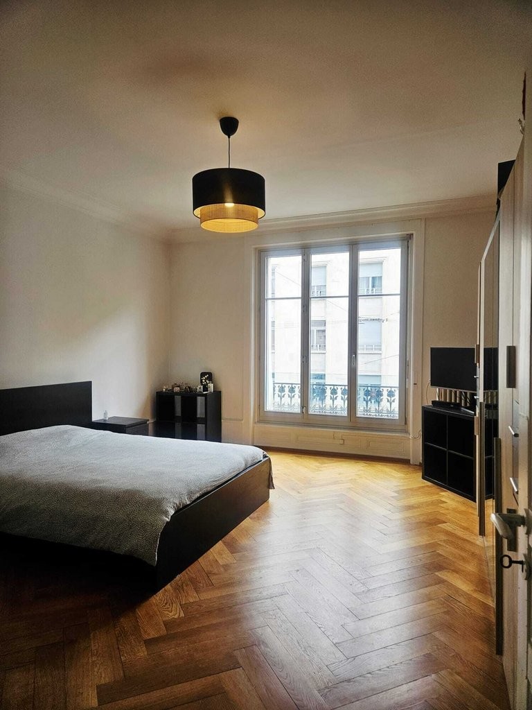 2 ½ rooms apartment, foto 5 di 6