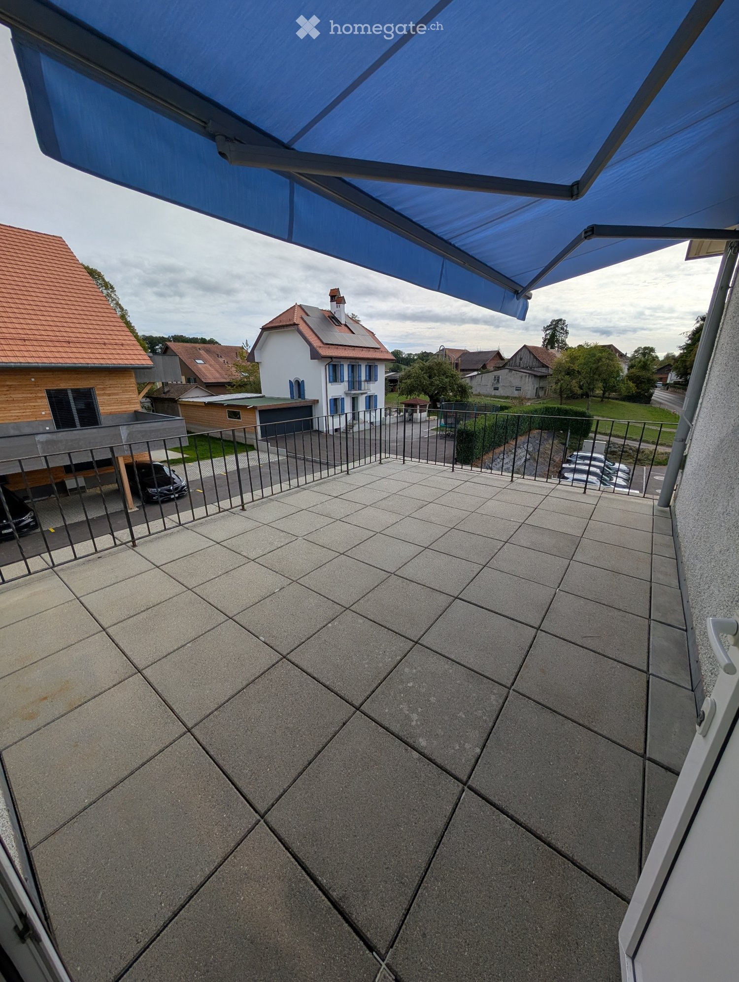 Appartamento di 4 ½ locali, foto 1 di 5