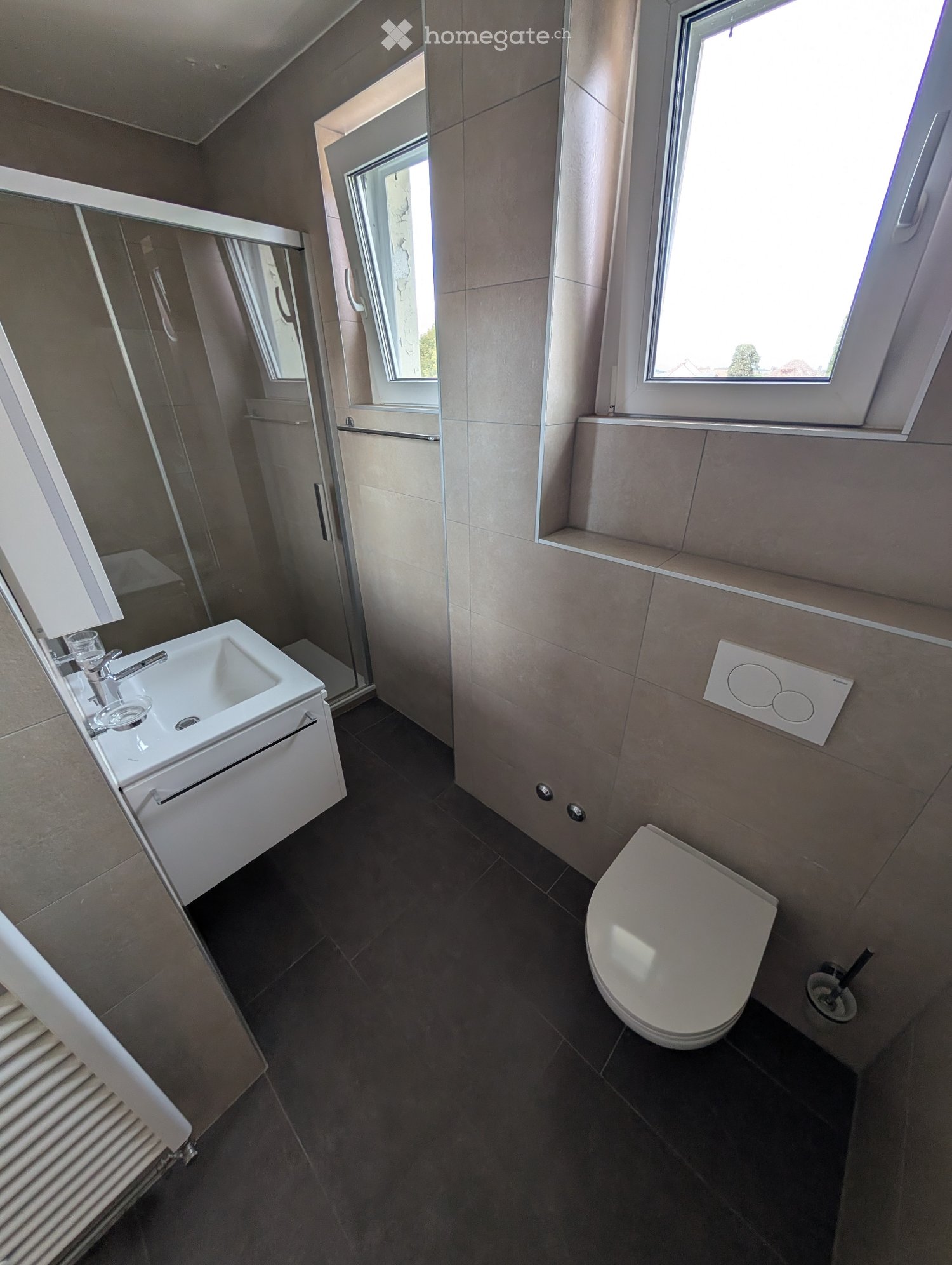 Appartamento di 4 ½ locali, foto 5 di 5
