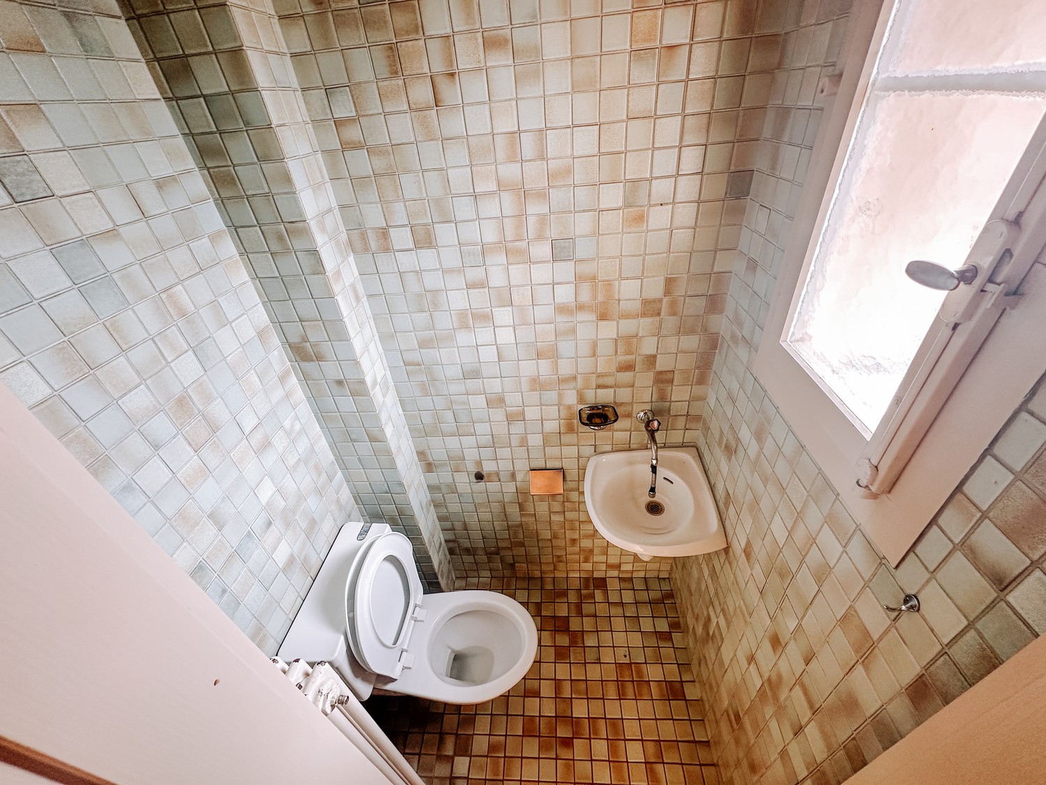 Appartamento di 2 ½ locali, foto 4 di 9