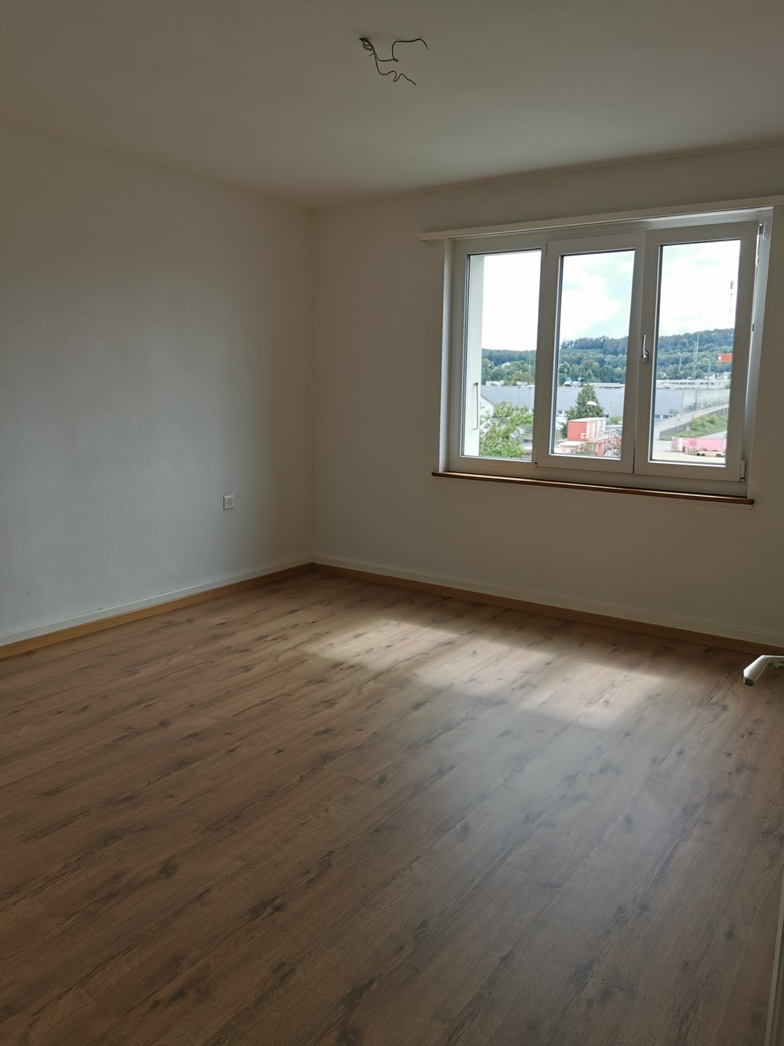 Appartamento di 2 ½ locali, foto 6 di 9