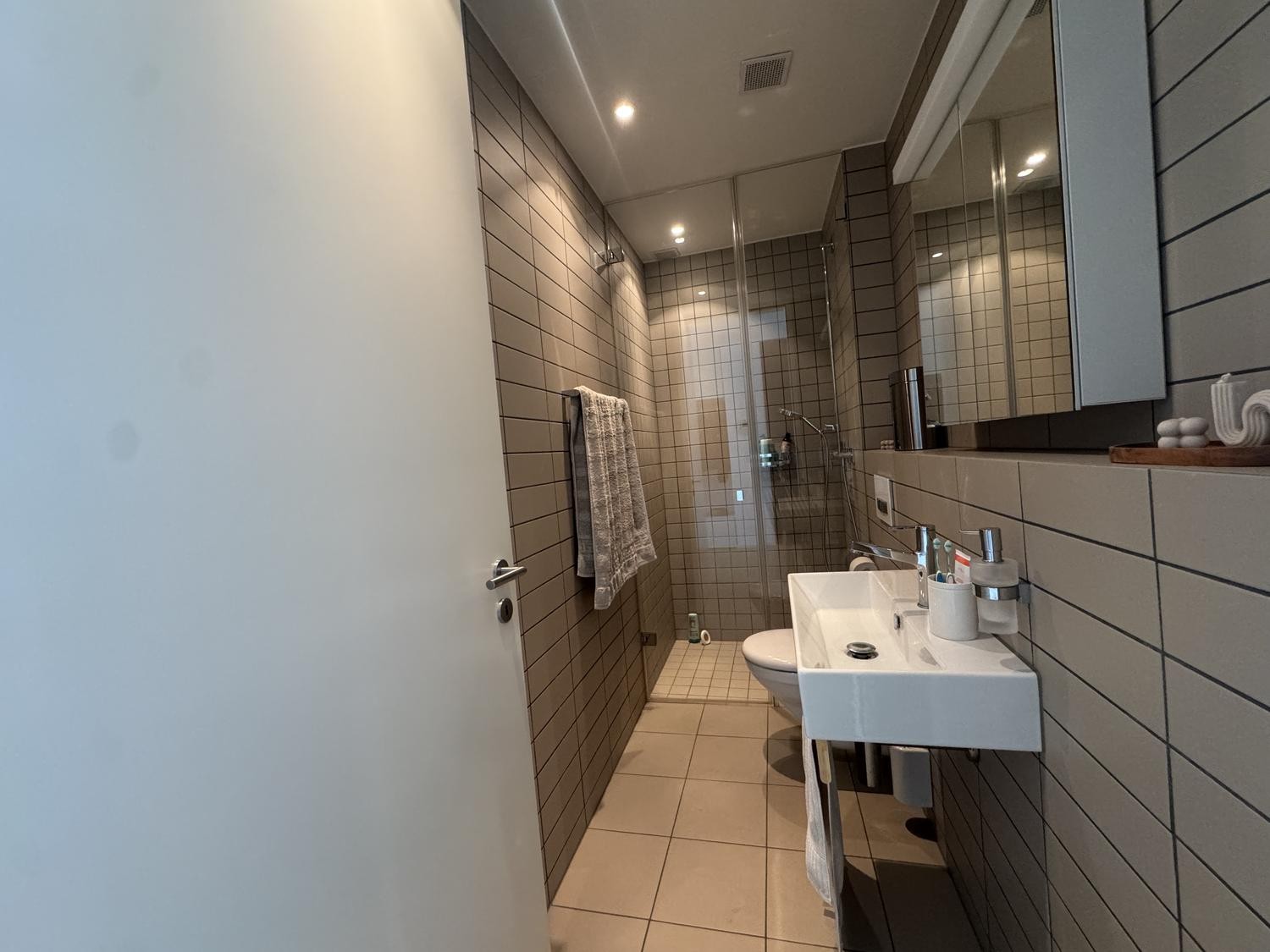 appartamento di 4 locali, foto 8 di 10
