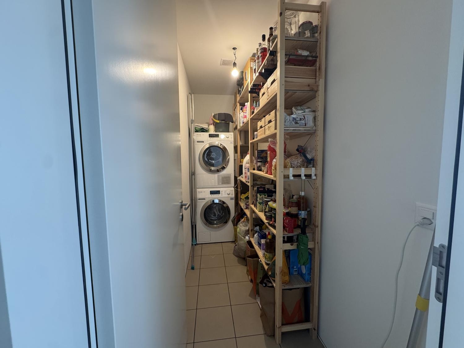 appartamento di 4 locali, foto 7 di 10