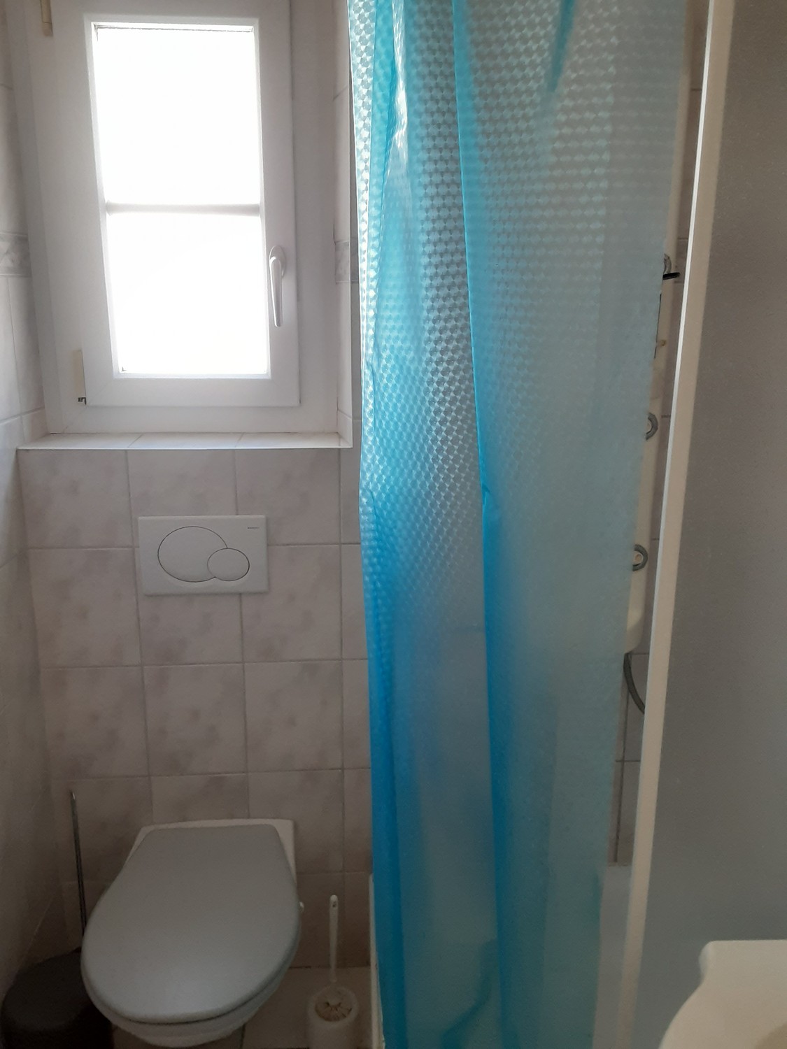 appartamento di 2 locali, foto 6 di 6