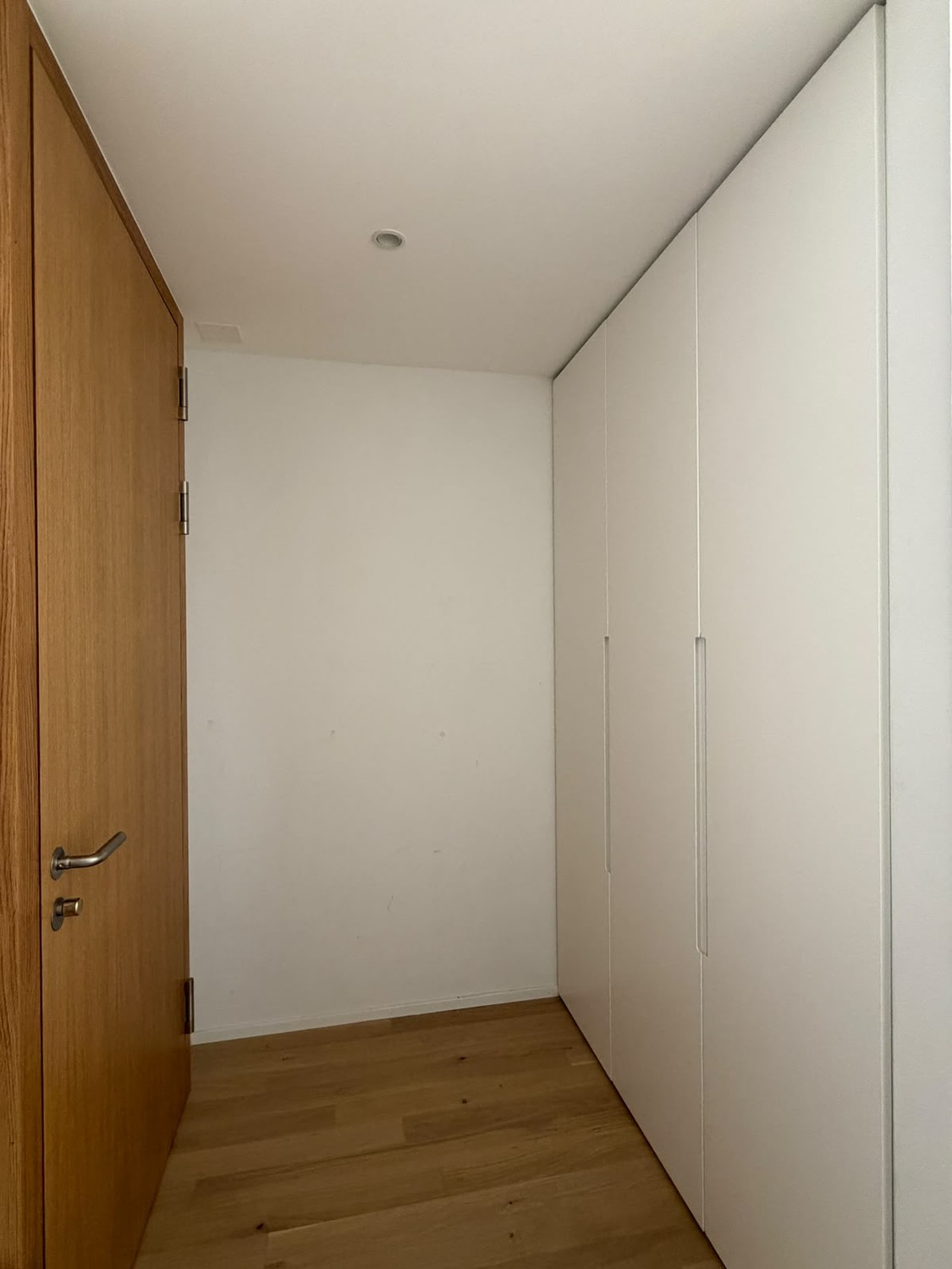 Appartamento di 2 ½ locali, foto 2 di 5