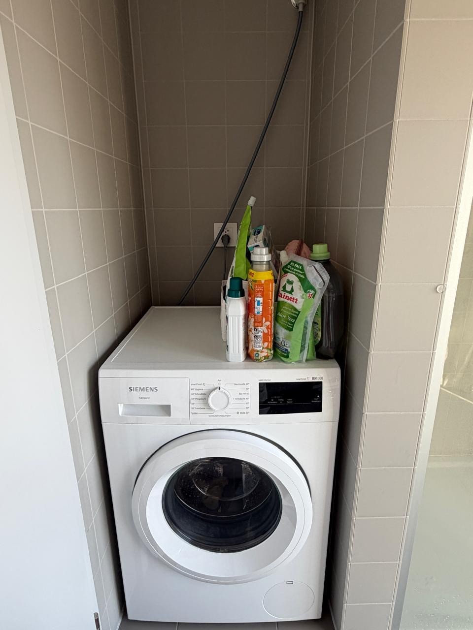 Appartamento di 2 ½ locali, foto 5 di 5