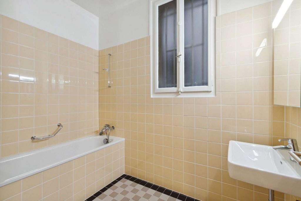 Appartamento di 4 locali, foto 7 di 7