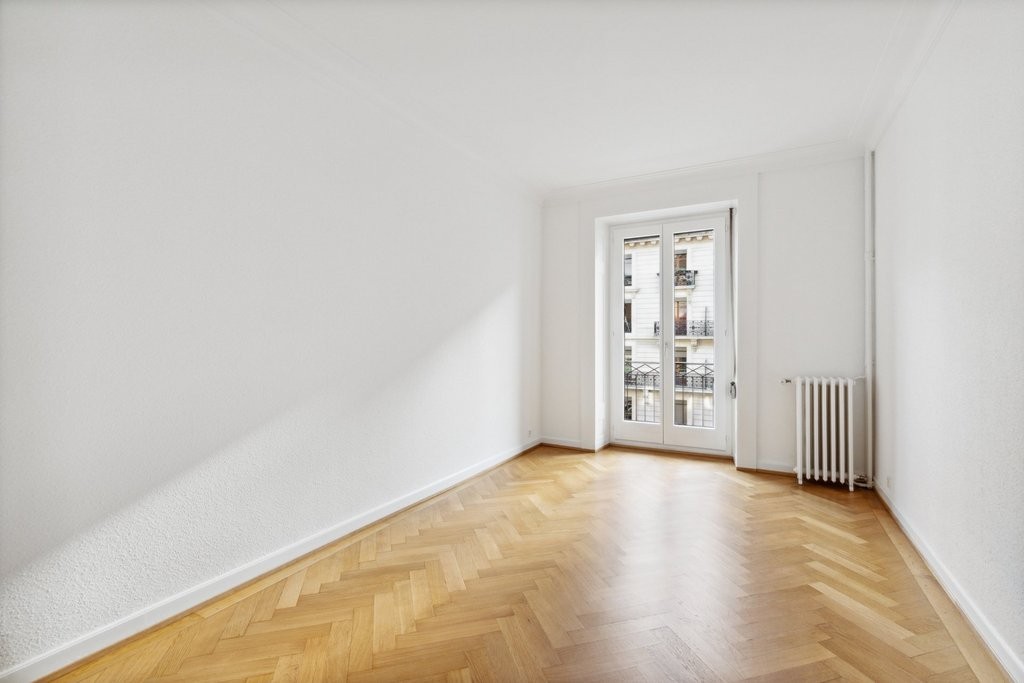 Appartamento di 4 locali, foto 3 di 7