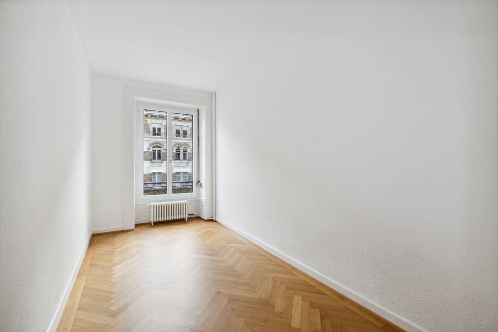 Appartamento di 4 locali, foto 4 di 7