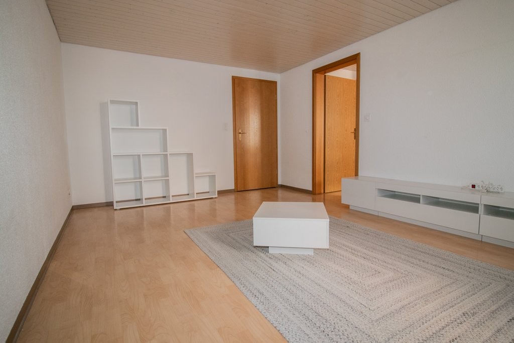 Appartamento di 2 ½ locali, foto 8 di 10