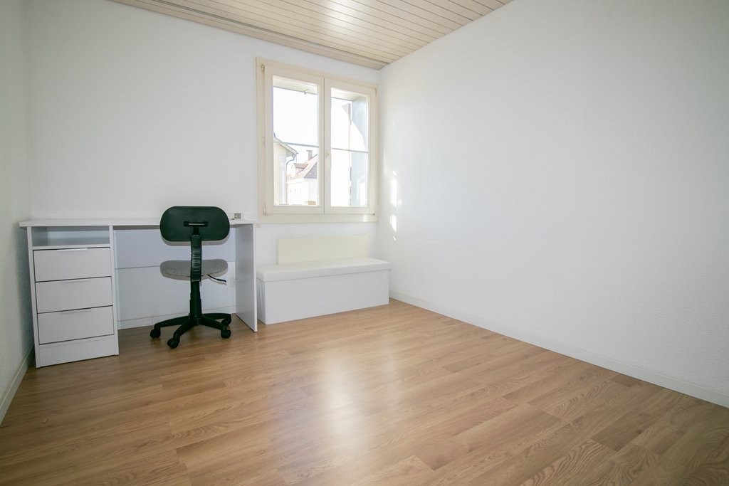 Appartamento di 2 ½ locali, foto 10 di 10