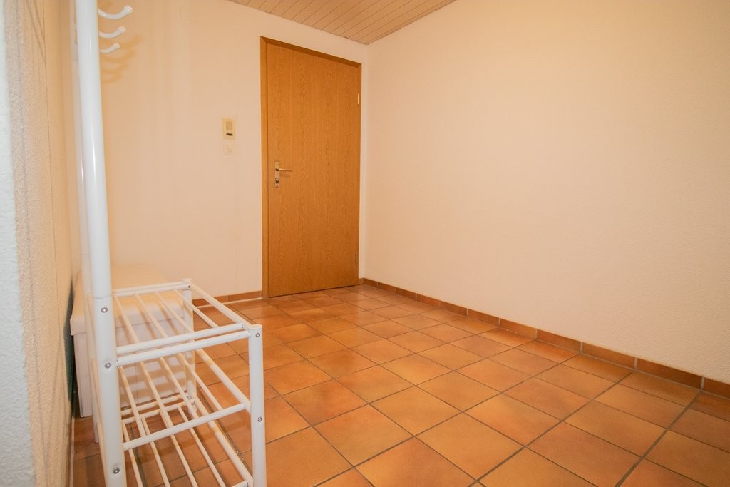 Appartamento di 2 ½ locali, foto 5 di 10