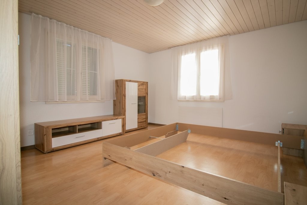 Appartamento di 2 ½ locali, foto 9 di 10