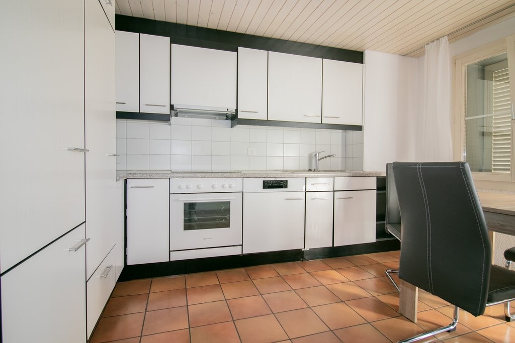 Appartamento di 2 ½ locali, foto 2 di 10