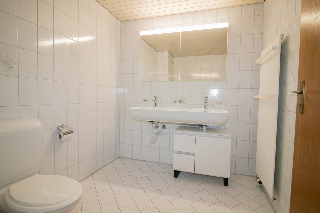 Appartamento di 2 ½ locali, foto 7 di 10