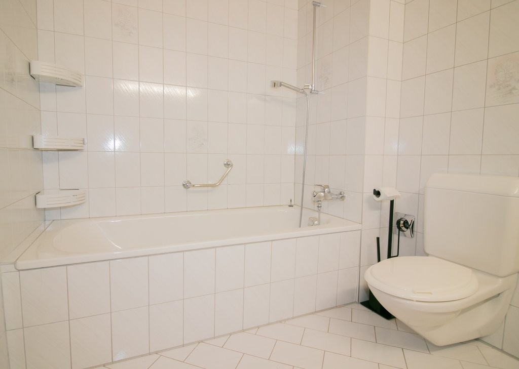 Appartamento di 2 ½ locali, foto 6 di 10
