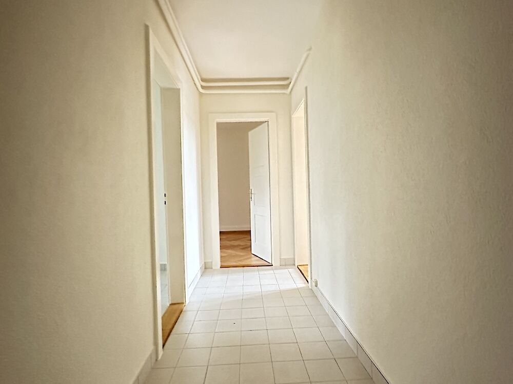 Appartamento di 2 ½ locali, foto 6 di 10