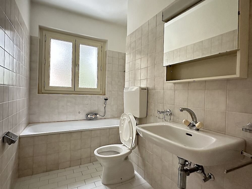 Appartamento di 2 ½ locali, foto 7 di 10