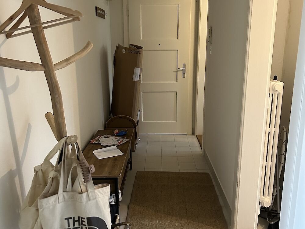 Appartamento di 2 ½ locali, foto 5 di 10