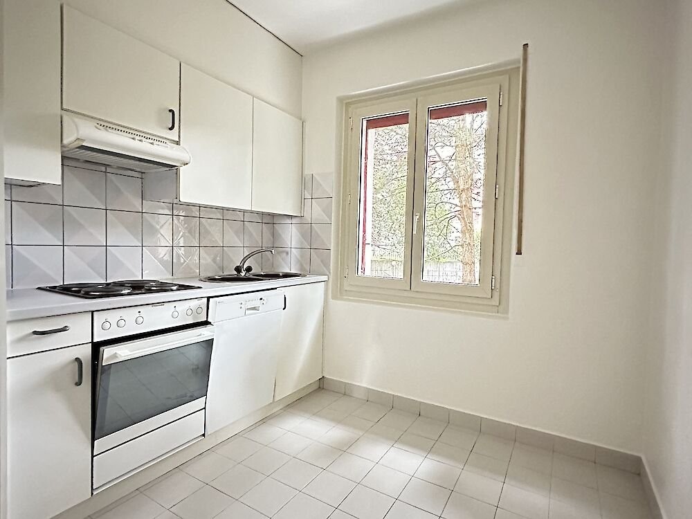 Appartamento di 2 ½ locali, foto 2 di 10