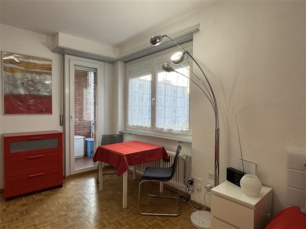 1 ½ rooms apartment, foto 5 di 10