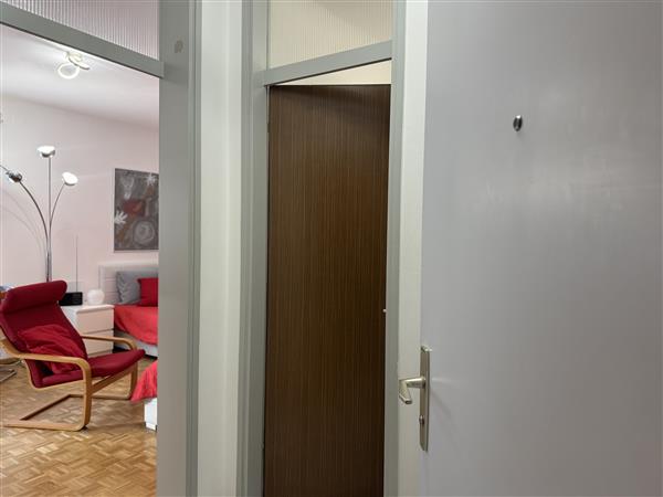 1 ½ rooms apartment, foto 4 di 10