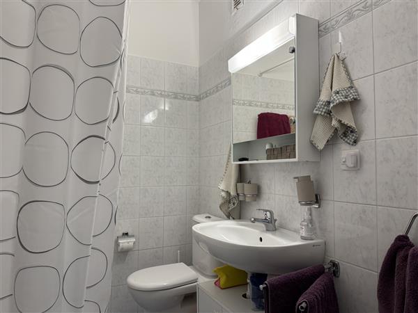 1 ½ rooms apartment, foto 9 di 10