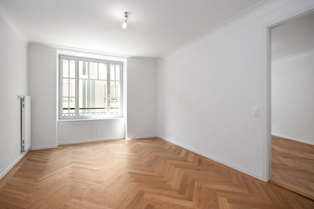 appartamento di 2 locali, foto 9 di 9
