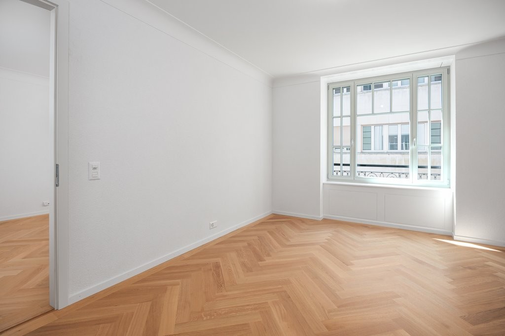 appartamento di 2 locali, foto 3 di 9