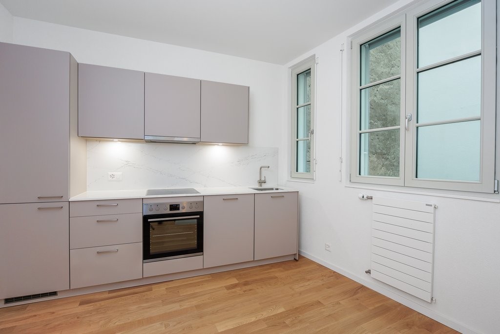 appartamento di 2 locali, foto 5 di 9
